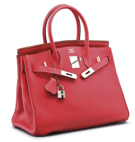 burkin bag cost|how much are birkin bag.